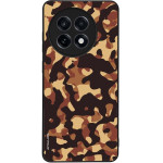 Sonique ���� Camouflage Army Series ��� Oneplus 13R 5G ���� 01