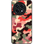 Sonique ���� Camouflage Army Series ��� Oneplus 13R 5G �������