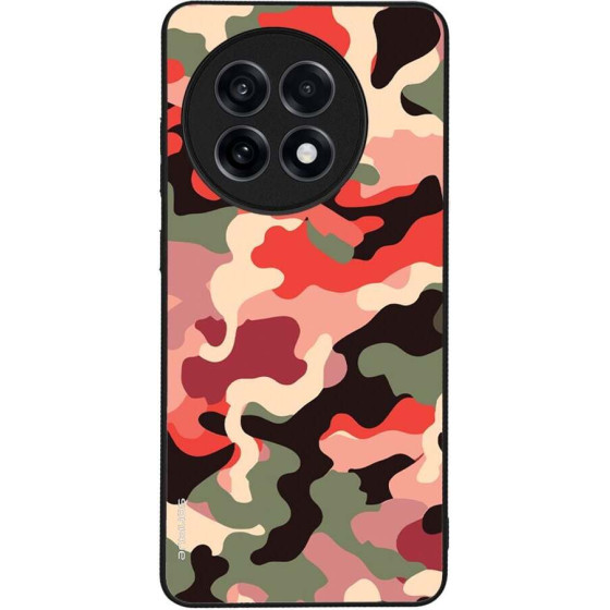 Sonique ���� Camouflage Army Series ��� Oneplus 13R 5G �������
