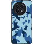 Sonique ���� Camouflage Army Series ��� Oneplus 13R 5G ����