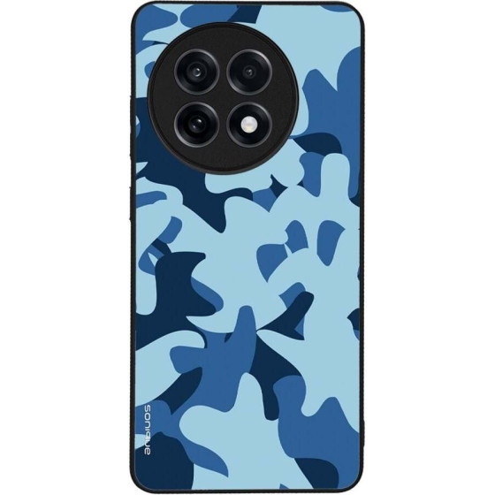 Sonique ���� Camouflage Army Series ��� Oneplus 13R 5G ����