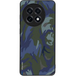 Sonique ���� Camouflage Army Series ��� Oneplus 13R 5G ���� 01