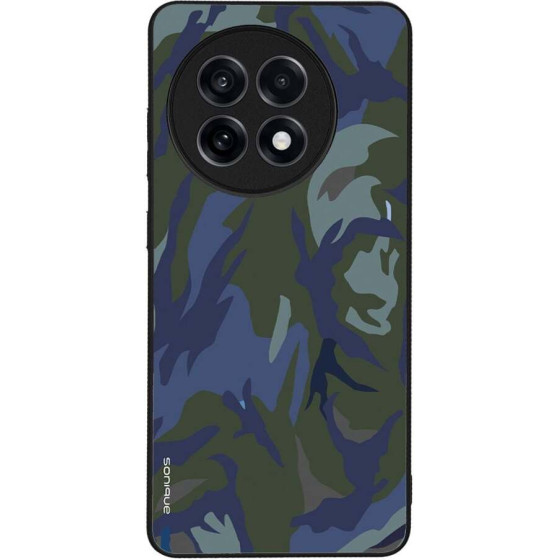 Sonique ���� Camouflage Army Series ��� Oneplus 13R 5G ���� 01