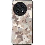 Sonique ���� Camouflage Army Series ��� Oneplus 13R 5G ����