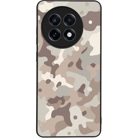 Sonique ���� Camouflage Army Series ��� Oneplus 13R 5G ����