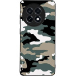 Sonique ���� Camouflage Army Series ��� Oneplus 13R 5G ����