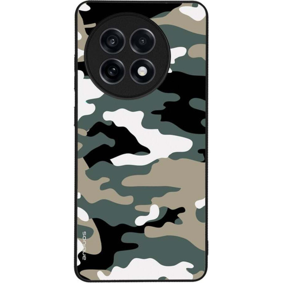 Sonique ���� Camouflage Army Series ��� Oneplus 13R 5G ����