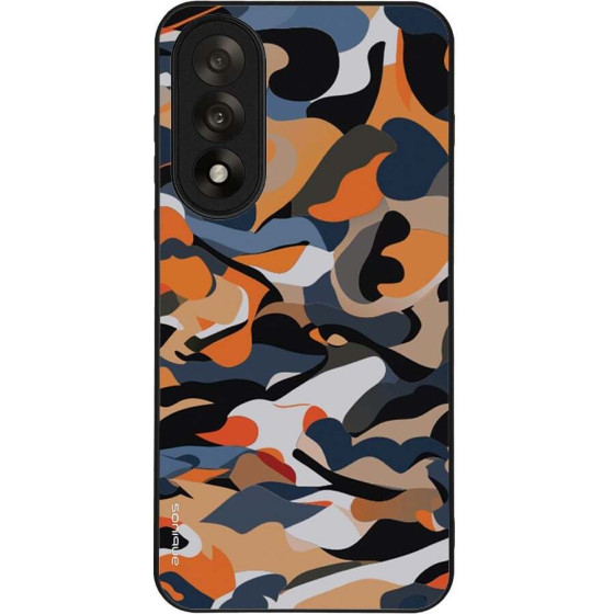 Sonique ���� Camouflage Army Series ��� Oneplus Nord 5 5G ���������