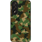Sonique ���� Camouflage Army Series ��� Oneplus Nord 5 5G �������