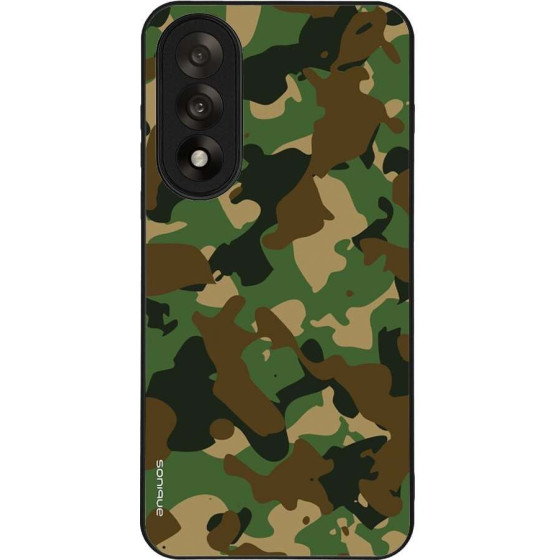 Sonique ���� Camouflage Army Series ��� Oneplus Nord 5 5G �������
