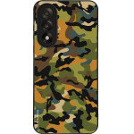 Sonique ���� Camouflage Army Series ��� Oneplus Nord 5 5G ������� 01