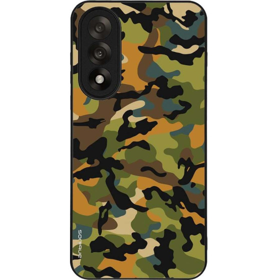Sonique ���� Camouflage Army Series ��� Oneplus Nord 5 5G ������� 01