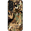 Sonique ���� Camouflage Army Series ��� Oneplus Nord 5 5G ����