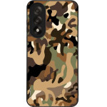 Sonique ���� Camouflage Army Series ��� Oneplus Nord 5 5G ����