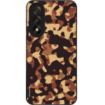 Sonique ���� Camouflage Army Series ��� Oneplus Nord 5 5G ���� 01