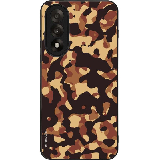 Sonique ���� Camouflage Army Series ��� Oneplus Nord 5 5G ���� 01