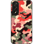 Sonique ���� Camouflage Army Series ��� Oneplus Nord 5 5G �������