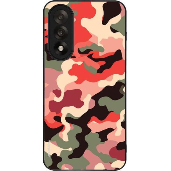 Sonique ���� Camouflage Army Series ��� Oneplus Nord 5 5G �������