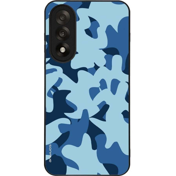 Sonique ���� Camouflage Army Series ��� Oneplus Nord 5 5G ����