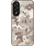 Sonique ���� Camouflage Army Series ��� Oneplus Nord 5 5G ����