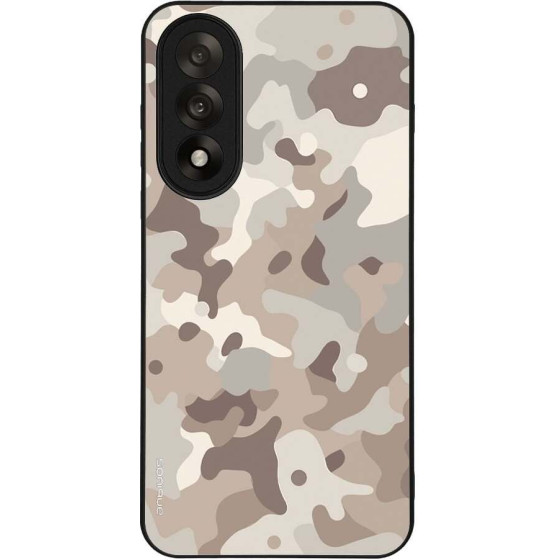 Sonique ���� Camouflage Army Series ��� Oneplus Nord 5 5G ����