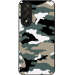Sonique ���� Camouflage Army Series ��� Oneplus Nord 5 5G ����