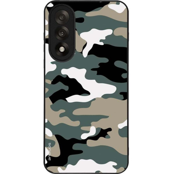 Sonique ���� Camouflage Army Series ��� Oneplus Nord 5 5G ����