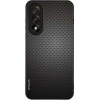 Sonique ���� Carbon Series ��� Oneplus Nord 5 5G ����