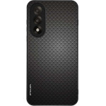 Sonique ���� Carbon Series ��� Oneplus Nord 5 5G ����