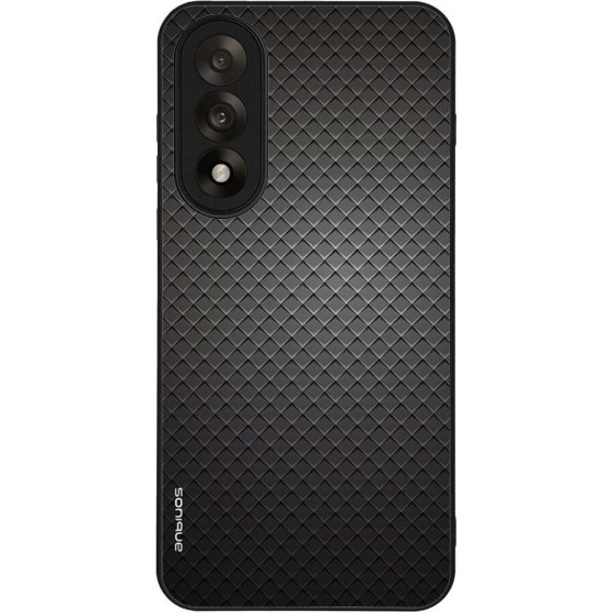 Sonique ���� Carbon Series ��� Oneplus Nord 5 5G ����