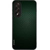 Sonique ���� Carbon Series ��� Oneplus Nord 5 5G �������