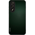 Sonique ���� Carbon Series ��� Oneplus Nord 5 5G �������