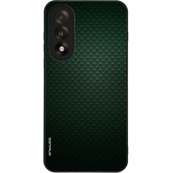 Sonique ���� Carbon Series ��� Oneplus Nord 5 5G �������