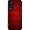 Sonique ���� Carbon Series ��� Oneplus Nord 5 5G �������