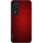 Sonique ���� Carbon Series ��� Oneplus Nord 5 5G �������