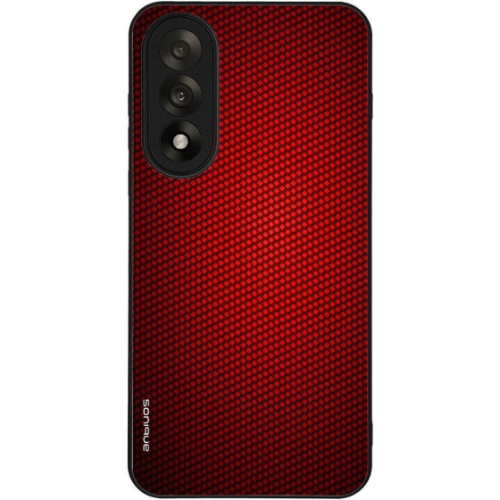Sonique ���� Carbon Series ��� Oneplus Nord 5 5G �������