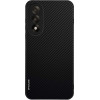 Sonique ���� Carbon Series ��� Oneplus Nord 5 5G �����
