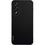Sonique ���� Carbon Series ��� Oneplus Nord 5 5G �����