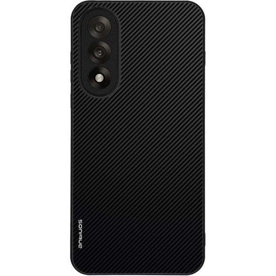 Sonique ���� Carbon Series ��� Oneplus Nord 5 5G �����