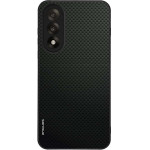 Sonique ���� Carbon Series ��� Oneplus Nord 5 5G ����� 01