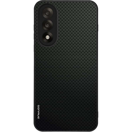 Sonique ���� Carbon Series ��� Oneplus Nord 5 5G ����� 01