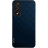 Sonique ���� Carbon Series ��� Oneplus Nord 5 5G ����