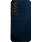 Sonique ���� Carbon Series ��� Oneplus Nord 5 5G ����