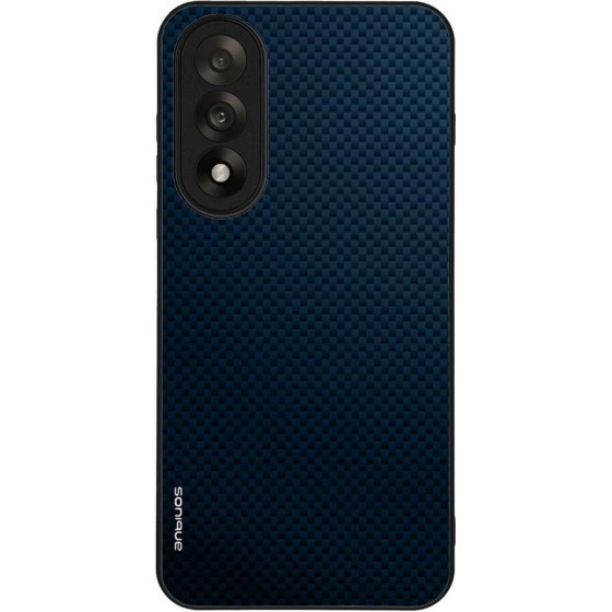 Sonique ���� Carbon Series ��� Oneplus Nord 5 5G ����