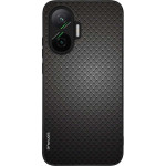 Sonique ���� Carbon Series ��� Xiaomi Poco F7 5G ����