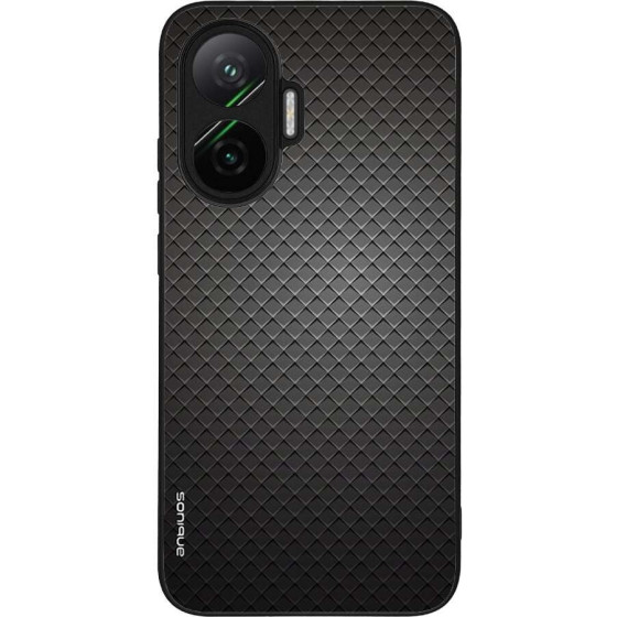 Sonique ���� Carbon Series ��� Xiaomi Poco F7 5G ����