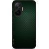 Sonique ���� Carbon Series ��� Xiaomi Poco F7 5G �������