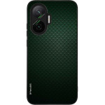 Sonique ���� Carbon Series ��� Xiaomi Poco F7 5G �������