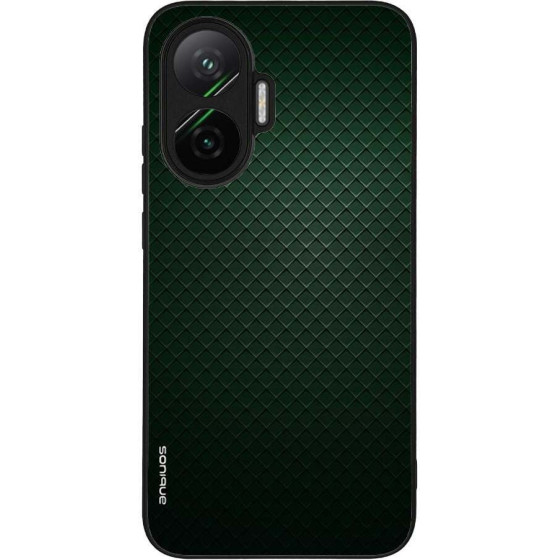 Sonique ���� Carbon Series ��� Xiaomi Poco F7 5G �������