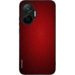 Sonique ���� Carbon Series ��� Xiaomi Poco F7 5G �������